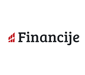 financije