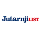 jutarnji - Economist