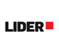 lidermedia