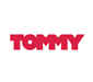 tommy