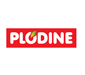 plodine