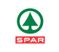 spar