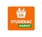 studenac