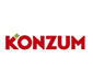 konzum