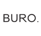buro247