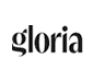 gloria