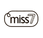 miss7