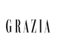 grazia lifestyle
