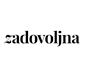 dnevnik zadovoljna