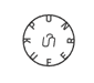 punkufer