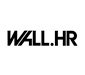 wall.hr