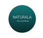 naturala