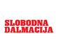 slobodna dalmacija