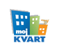 mojkvart