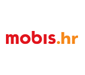 mobis.hr