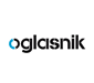 oglasnik