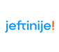 jeftinije.hr