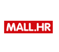 mall.hr