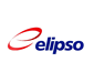 elipso