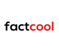 factcool