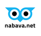 nabava.net