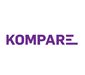 kompare