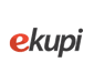 ekupi.hr