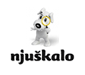 Njuškalo