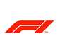 formula1