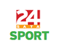 24sata sport