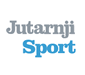 jutarnji sport