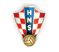 hns-cff