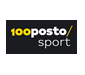 100sport