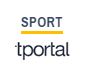 tportal Sports