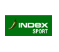 index sport