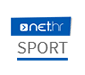 net sport