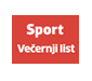 vecernji sport