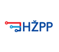 hzpp