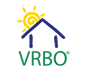 VRBO