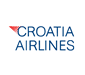 croatia airlines