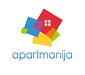 apartmanija