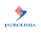 jadrolinija