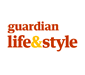 theguardian