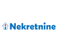 nekretnine