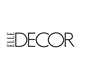 elledecor