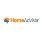 homeadvisor