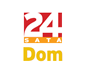 24sata dom