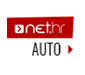 net.hr auto