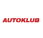 autoklub