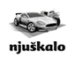 njuskalo auto-moto